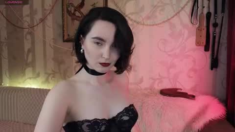 Snapshot of dia__diana chatting on 03/07/26, 02:14 Diana Di Honey online show from 03/07/26, 02:14
