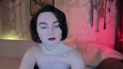 Snapshot of dia__diana chatting on 05/23/26, 11:14 Diana Di Honey online show from 05/23/26, 11:14