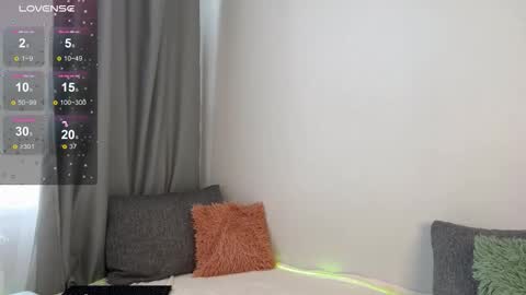 diaaan01 online show from 10/16/25, 10:38