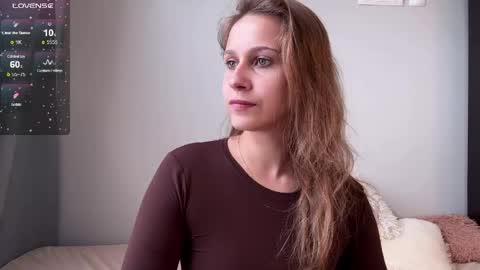 diaaan01 online show from 05/29/26, 11:52