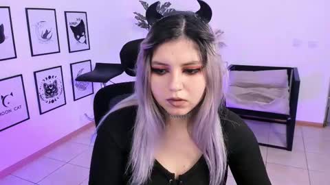 Dia online show from 01/28/25, 08:15