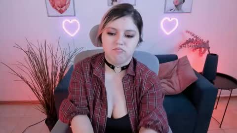 Dia online show from 02/27/25, 09:14