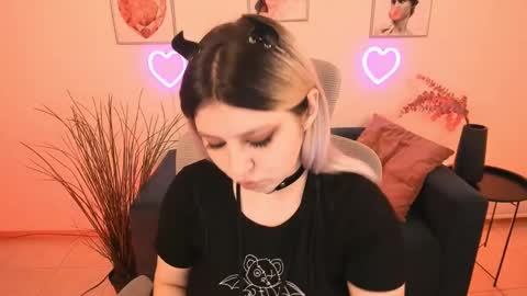 Dia online show from 03/02/25, 10:05