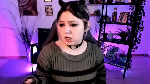 Dia online show from 03/05/25, 05:18