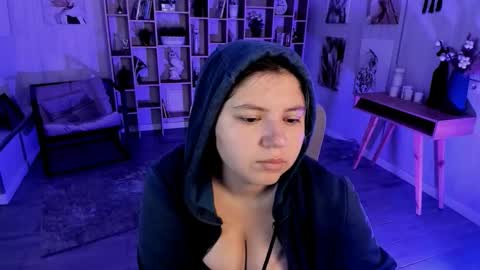 Dia online show from 09/28/25, 07:30