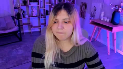 Dia online show from 10/17/25, 08:33