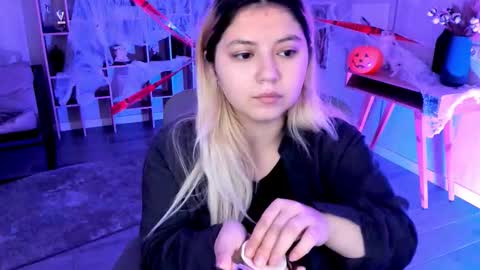 Dia online show from 11/01/25, 08:00