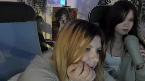 Dia online show from 05/14/26, 08:59