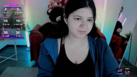 Dia online show from 06/13/26, 01:36