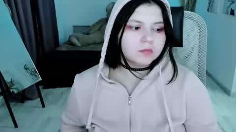 Dia online show from 07/10/26, 08:44