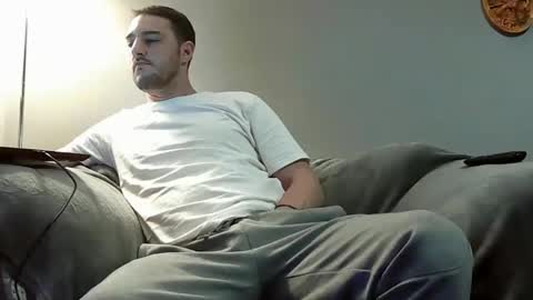 diabeticross2 online show from 01/09/25, 09:58