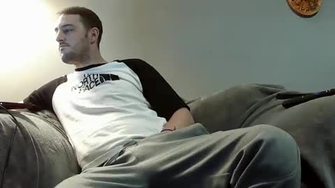 diabeticross2 online show from 01/16/25, 10:12