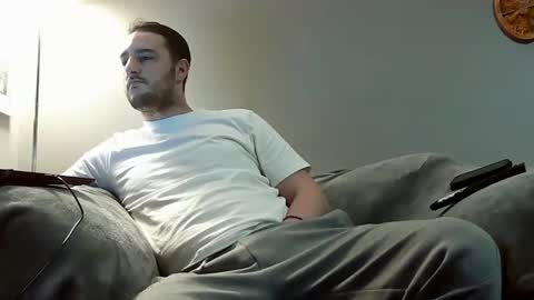 diabeticross2 online show from 01/30/25, 10:30