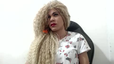 diabla_sexy22cm online show from 11/07/25, 08:47