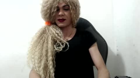 diabla_sexy22cm online show from 11/18/25, 06:07