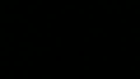 diablo8121 online show from 05/31/26, 05:59