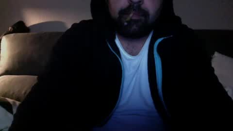 T online show from 12/06/24, 12:23