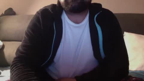 T online show from 12/07/24, 01:14