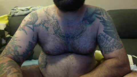 T online show from 07/21/26, 10:56