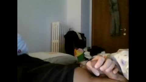 Snapshot of diabulusx chatting on 12/25/24, 08:39 diablo online show from 12/25/24, 08:39