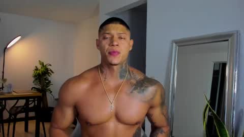 Diego online show from 12/13/24, 02:10