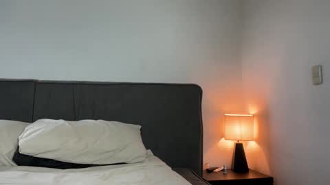 Diego online show from 02/01/25, 09:51