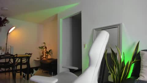 Diego online show from 02/27/25, 01:48