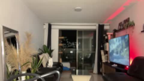 Diego online show from 09/09/25, 01:38