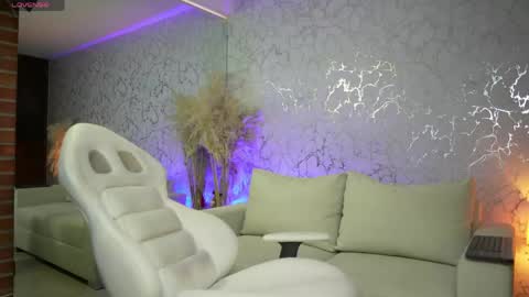 Diego online show from 06/05/26, 02:34