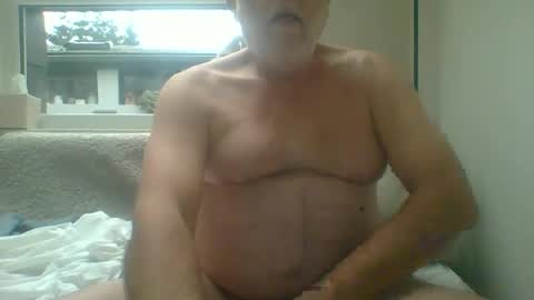 dial76 online show from 12/14/24, 08:34