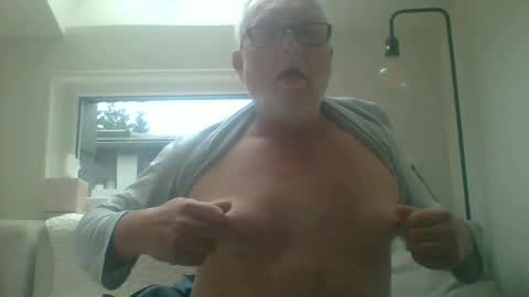 dial76 online show from 12/26/24, 02:16