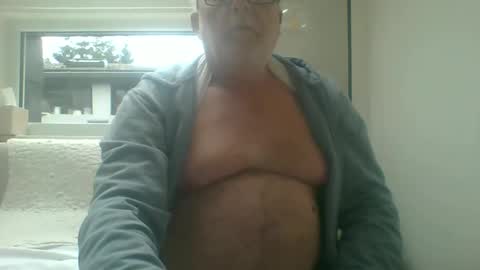 dial76 online show from 01/19/25, 10:50