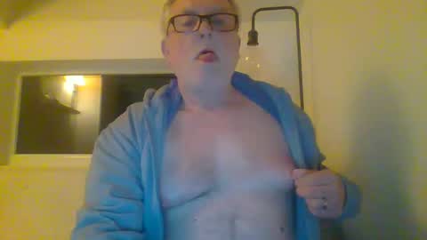 dial76 online show from 01/28/25, 06:05