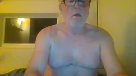 dial76 online show from 01/30/25, 04:06