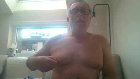 dial76 online show from 02/02/25, 08:02