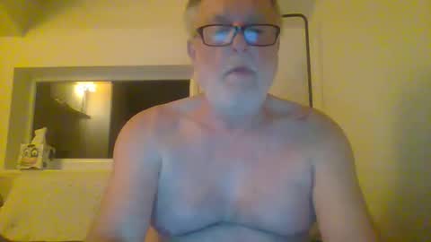 dial76 online show from 02/09/25, 05:29