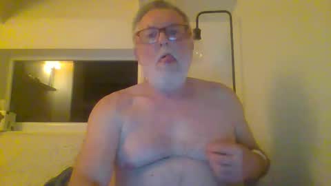 dial76 online show from 02/13/25, 03:07