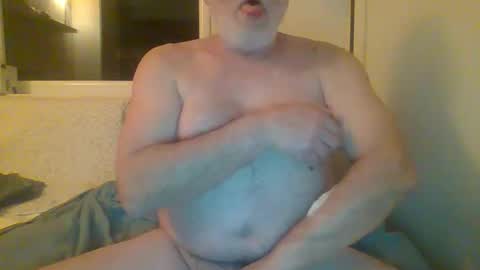 dial76 online show from 02/13/25, 06:09