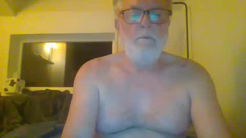 dial76 online show from 02/15/25, 03:52