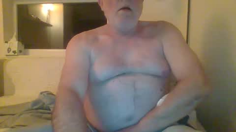 dial76 online show from 02/20/25, 04:18