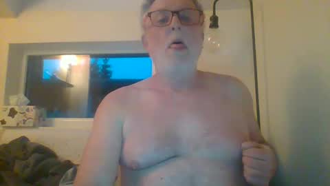 dial76 online show from 02/25/25, 06:25