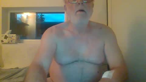 dial76 online show from 02/27/25, 06:18