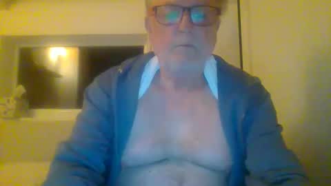 dial76 online show from 03/08/25, 04:45