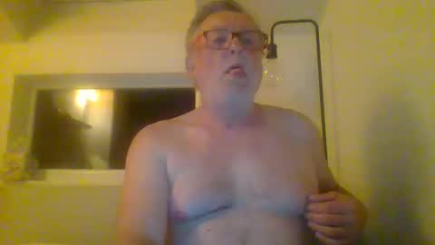 dial76 online show from 03/09/25, 04:16