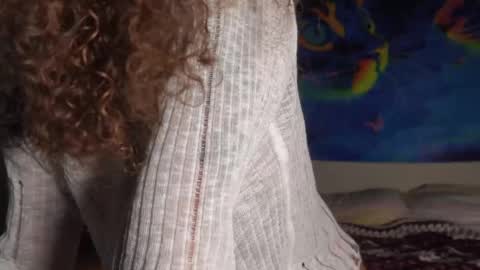 Melissa My schedule 10pm time Colombia online show from 01/18/25, 03:49