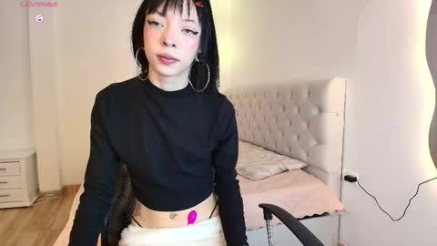 Diamond  online show from 02/04/26, 12:44