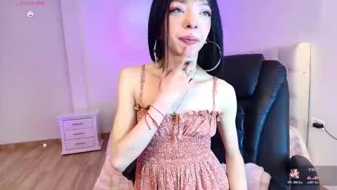 Diamond  online show from 02/05/26, 02:11