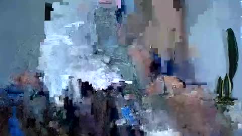 Snapshot of diamond_black00 chatting on 12/04/25, 12:31 MaSSimo online show from 12/04/25, 12:31