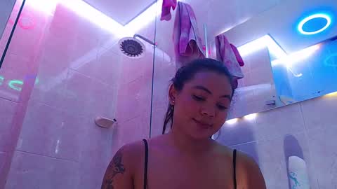 diamond_canela online show from 12/14/24, 08:45