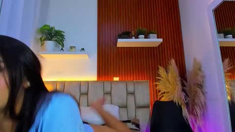 diamond_canela online show from 09/23/25, 02:58